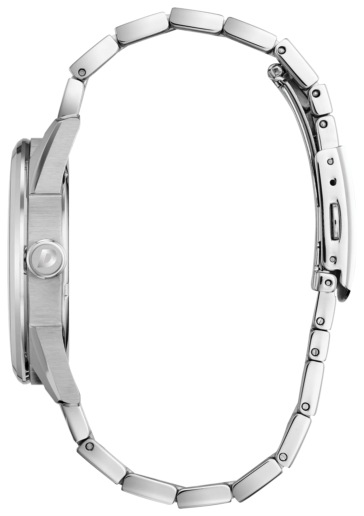 Weekender image number 1