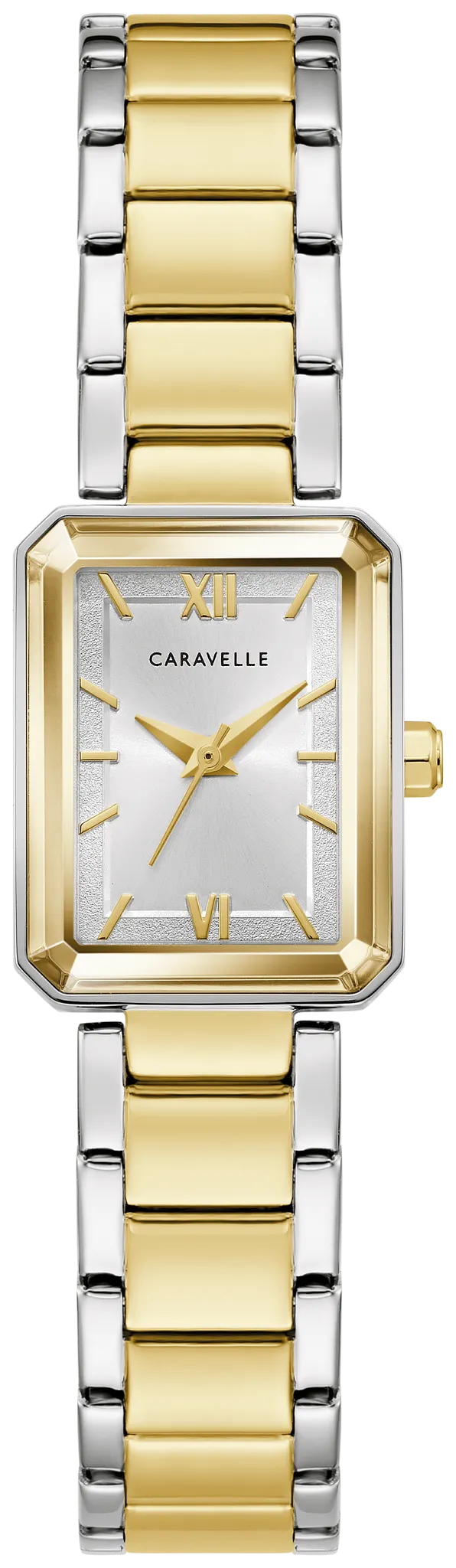 Caravelle Modern