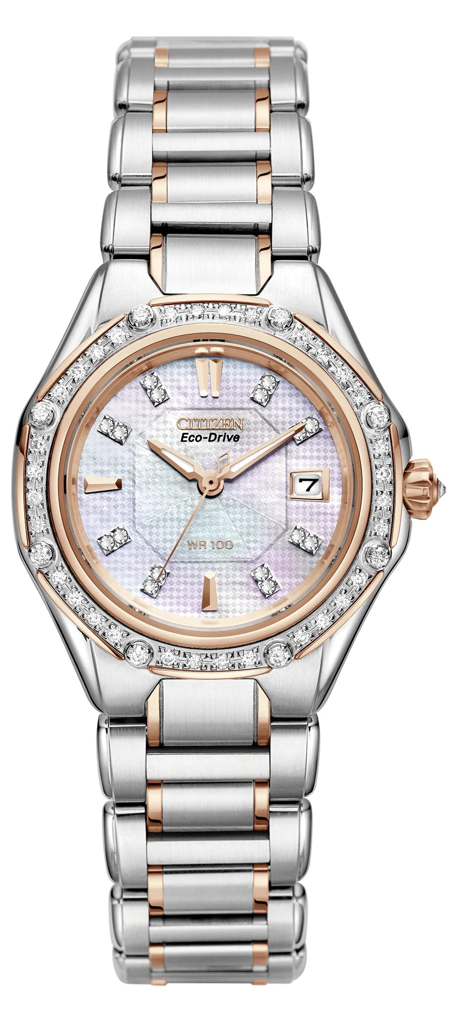 Octavia image number 0