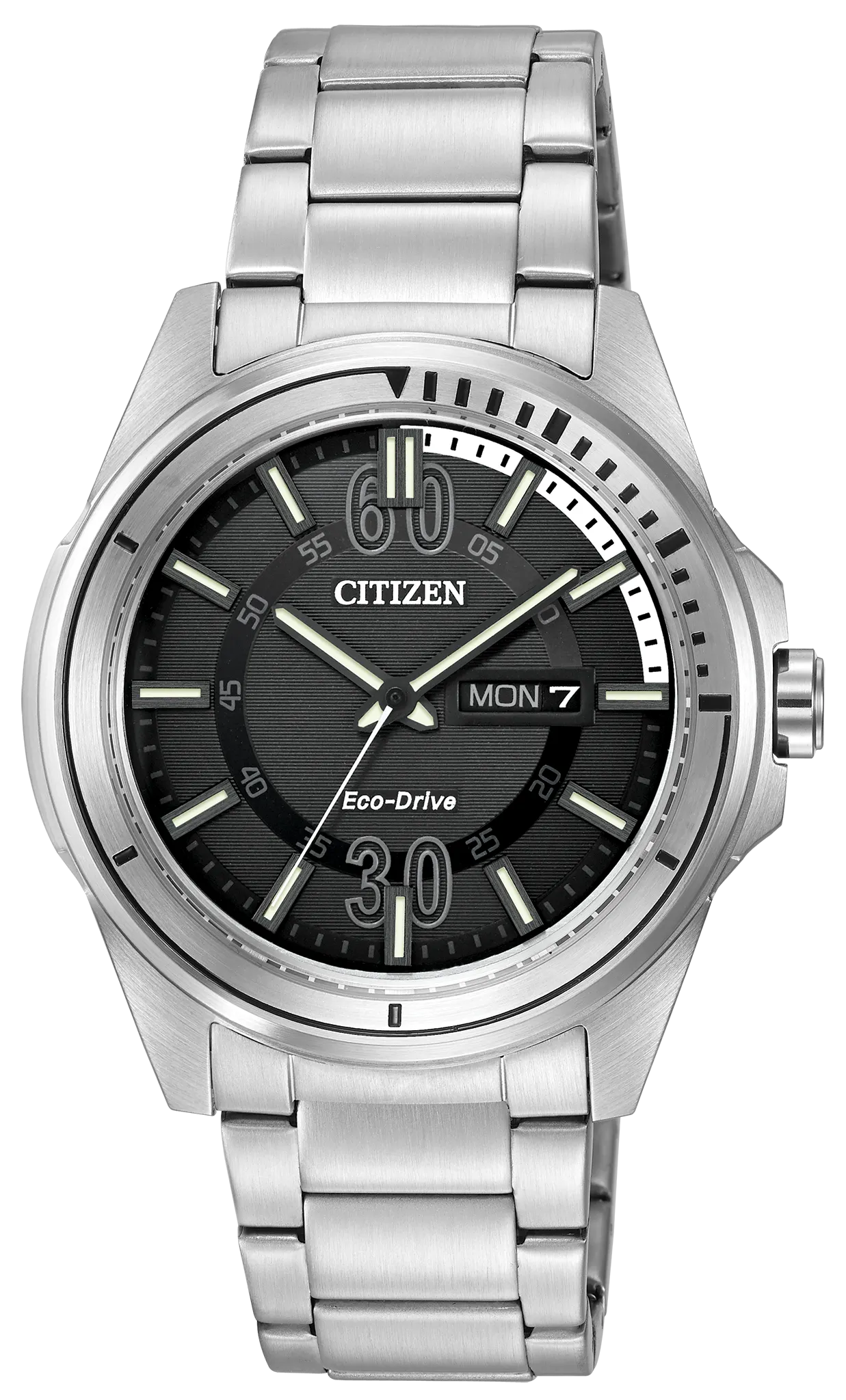 Weekender image number 0