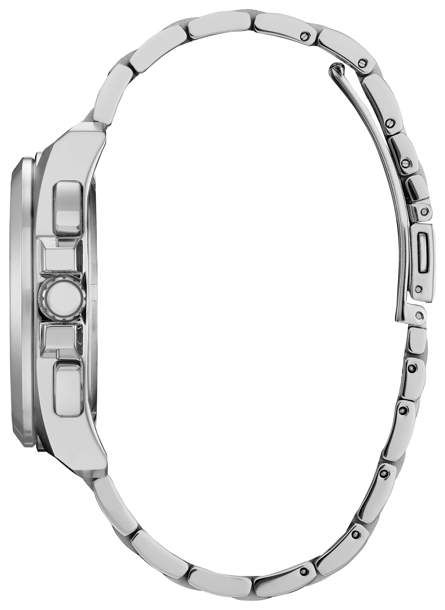 Peyten image number 1