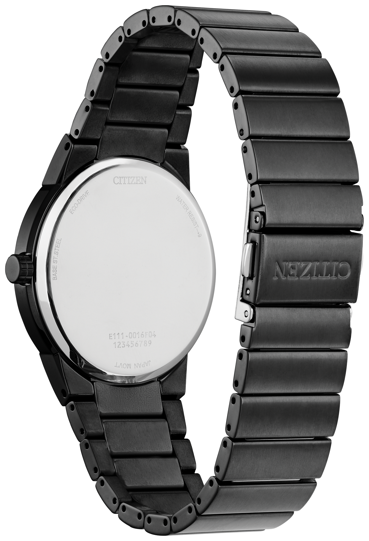 Axiom image number NaN