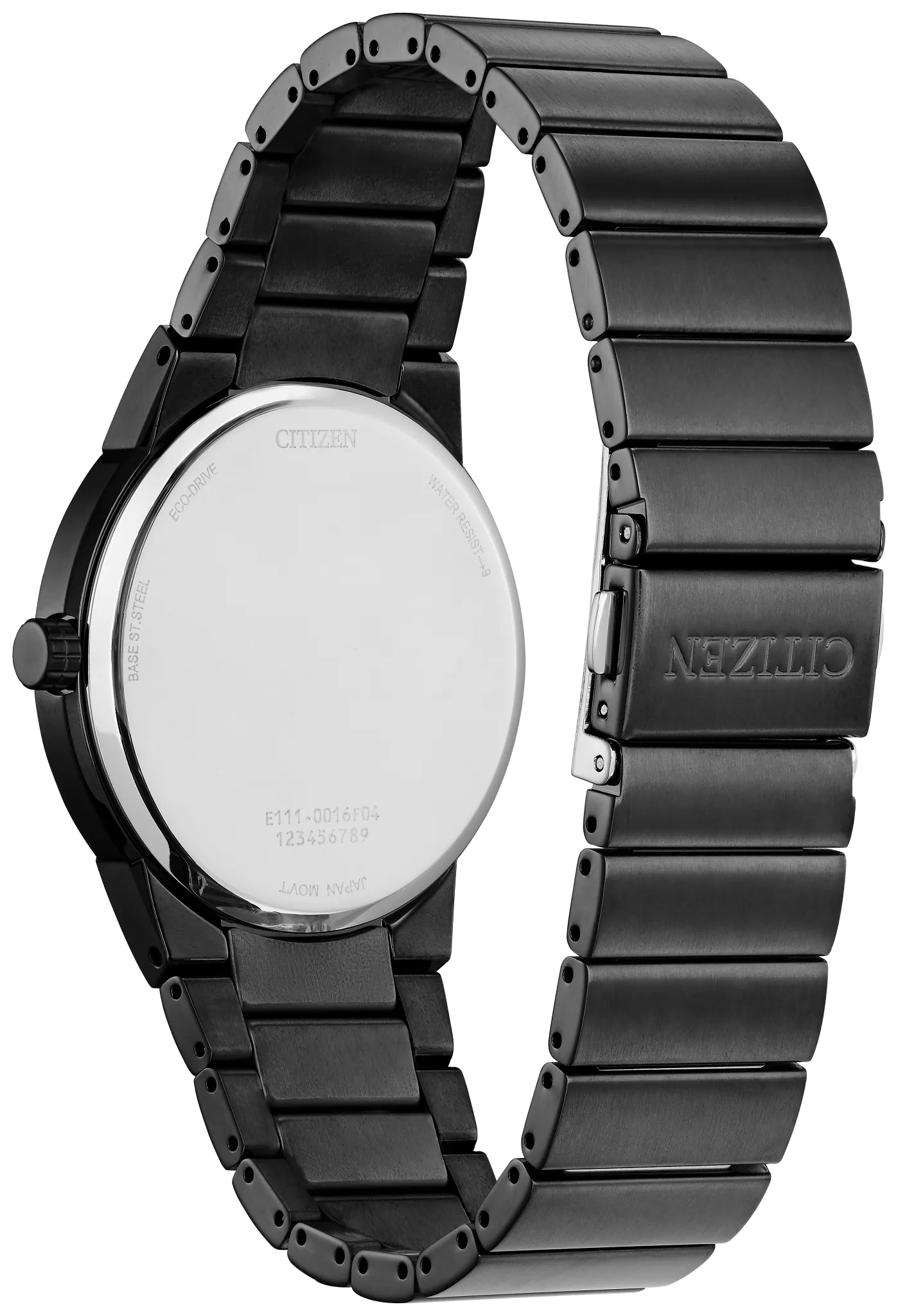 Axiom image number 2