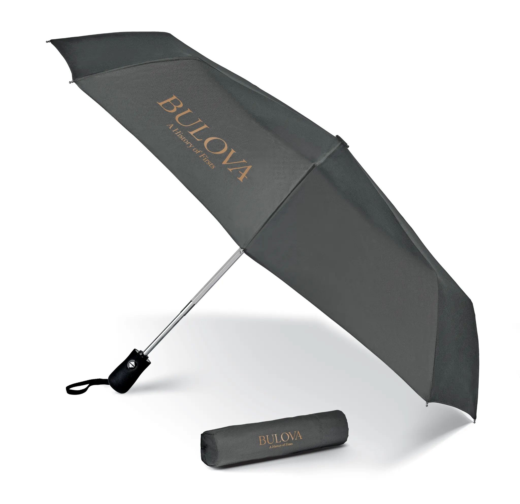 Bulova Umbrella image number 0