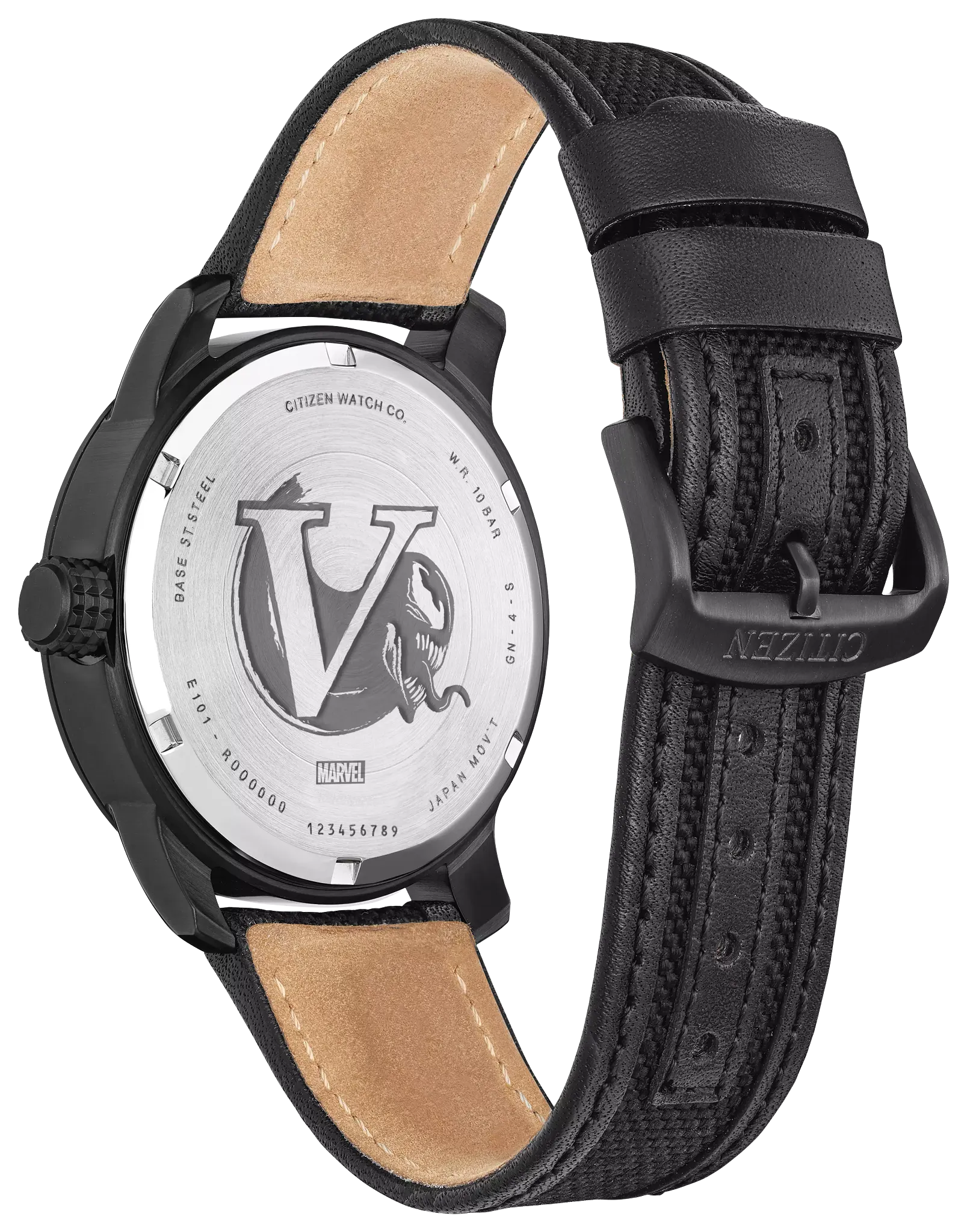 Venom image number 2