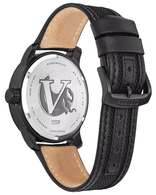 Venom image number 2