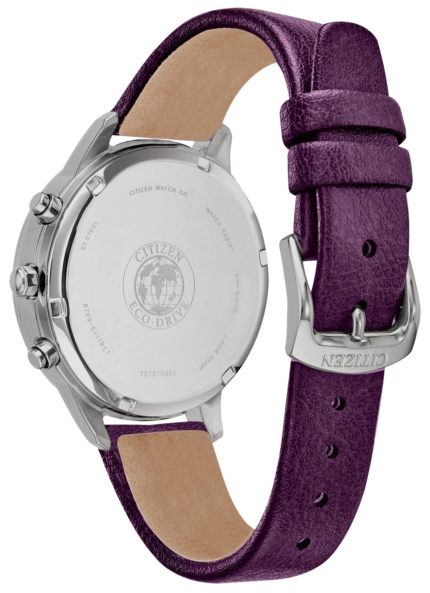 Chandler image number 2