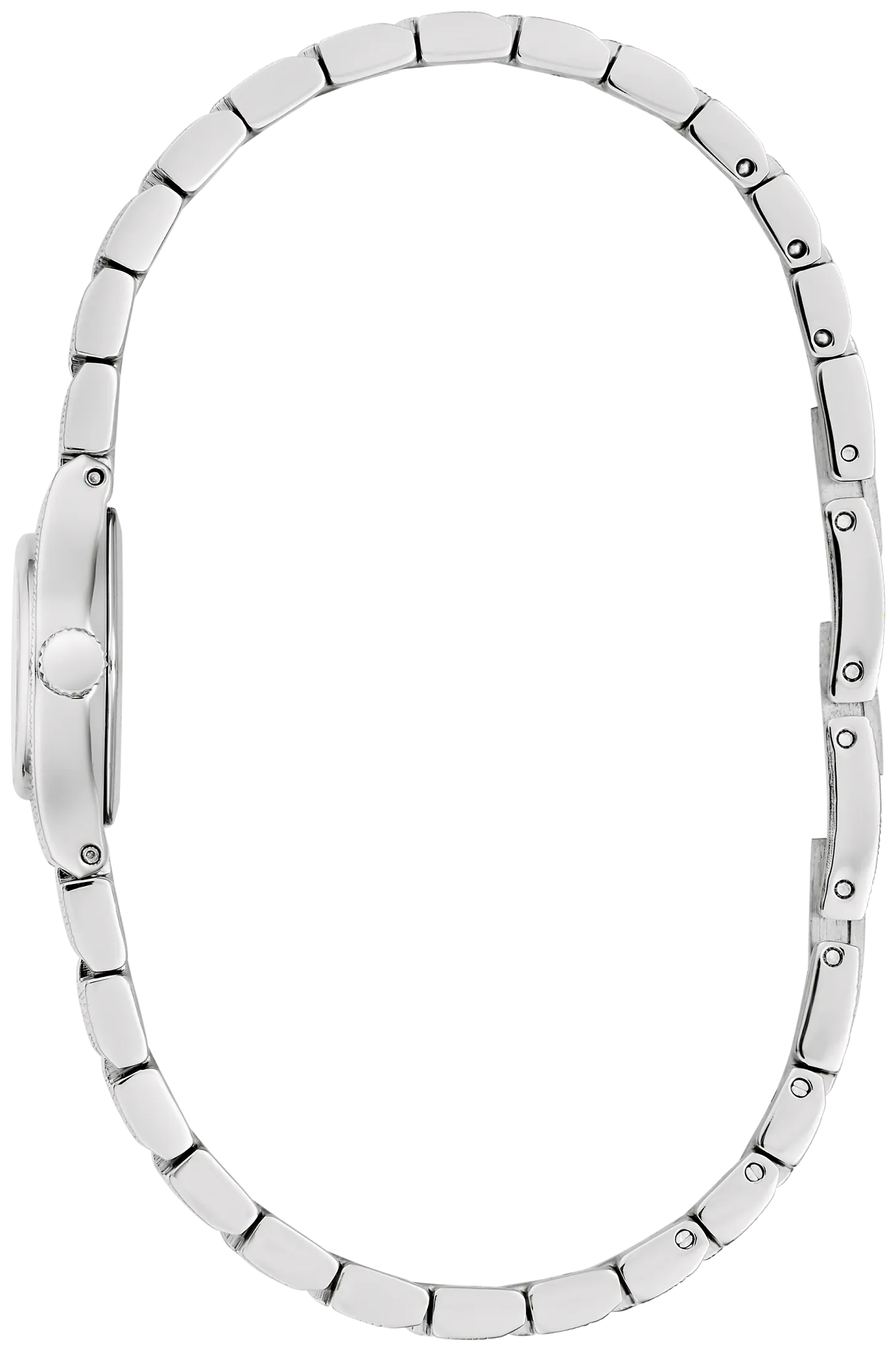 Caravelle Vintage Dress - view 3
