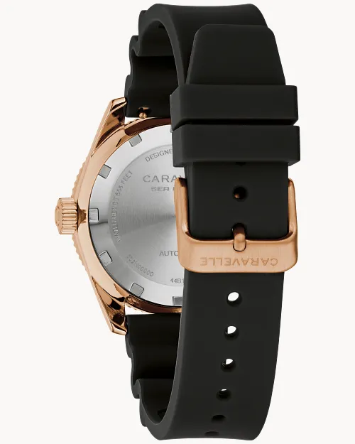 Sea Hunter image number 2