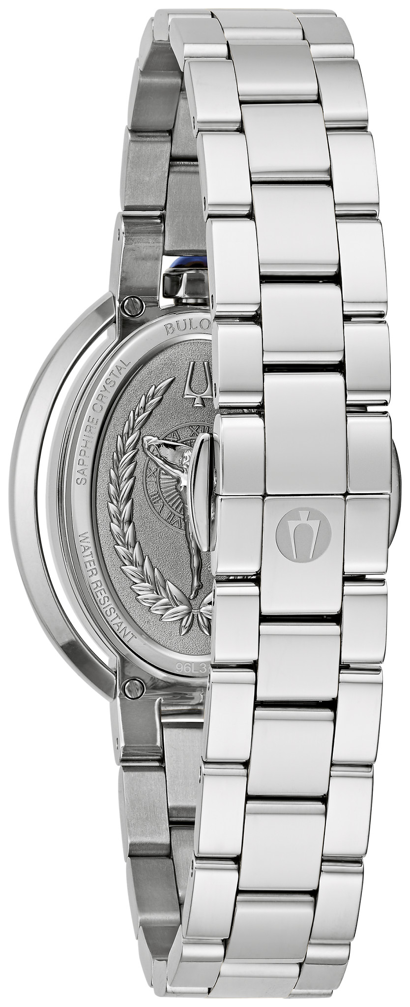 Rubaiyat image number 2