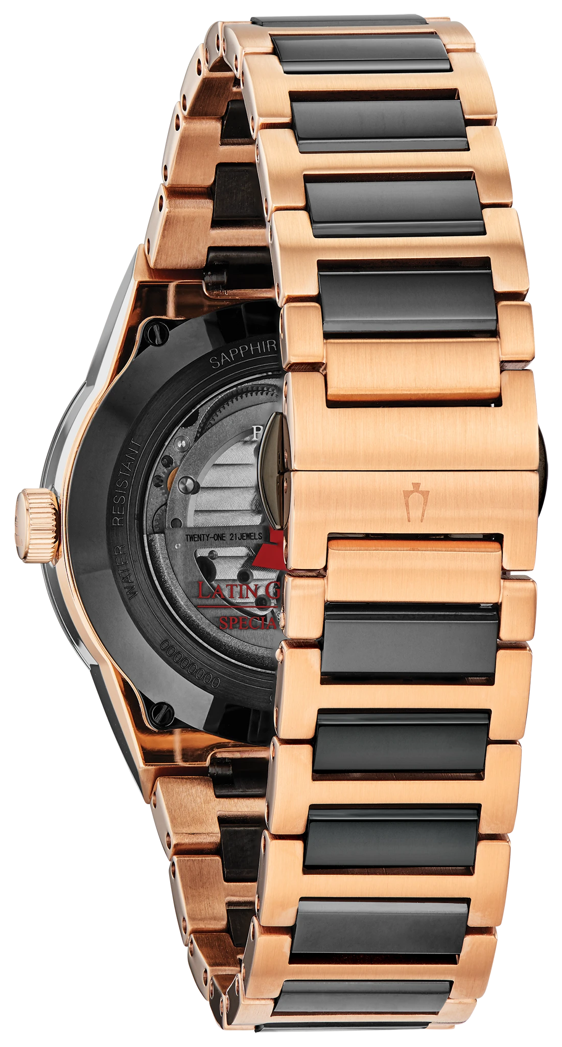 Millennia image number 2