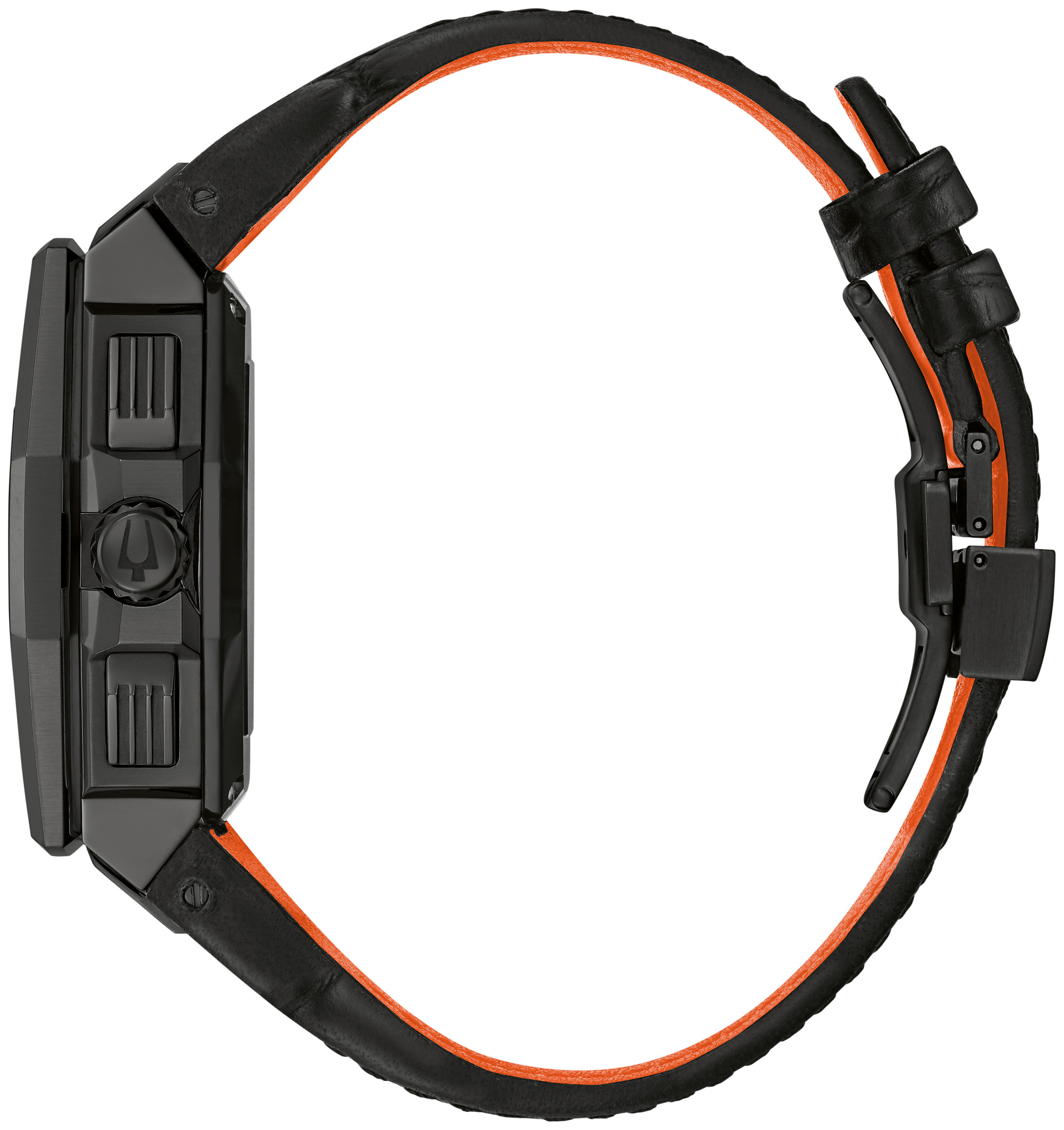 Series X image number 1