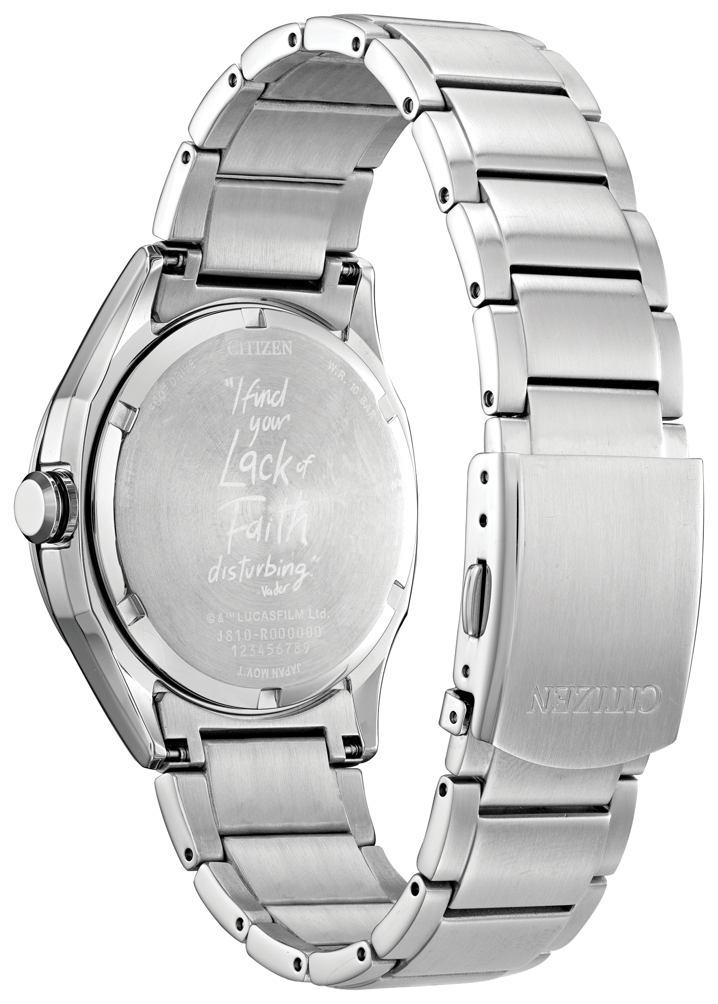 Duel image number NaN