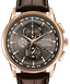 World Chronograph A-T