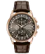 World Chronograph A-T