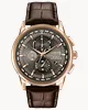 World Chronograph A-T image number 0