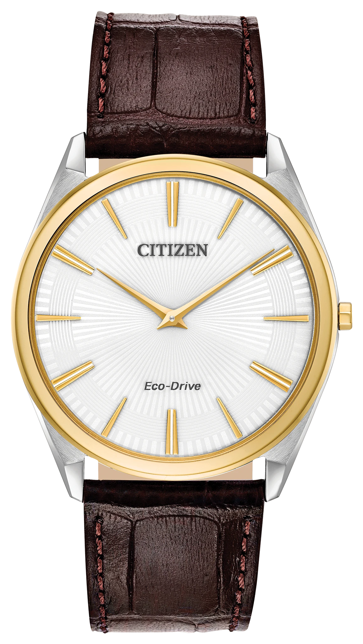 Stiletto image number 0