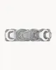 Bulova Link™ Ring image number 1