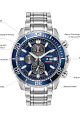 Promaster Dive image number 5