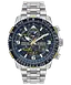 Promaster Skyhawk A-T