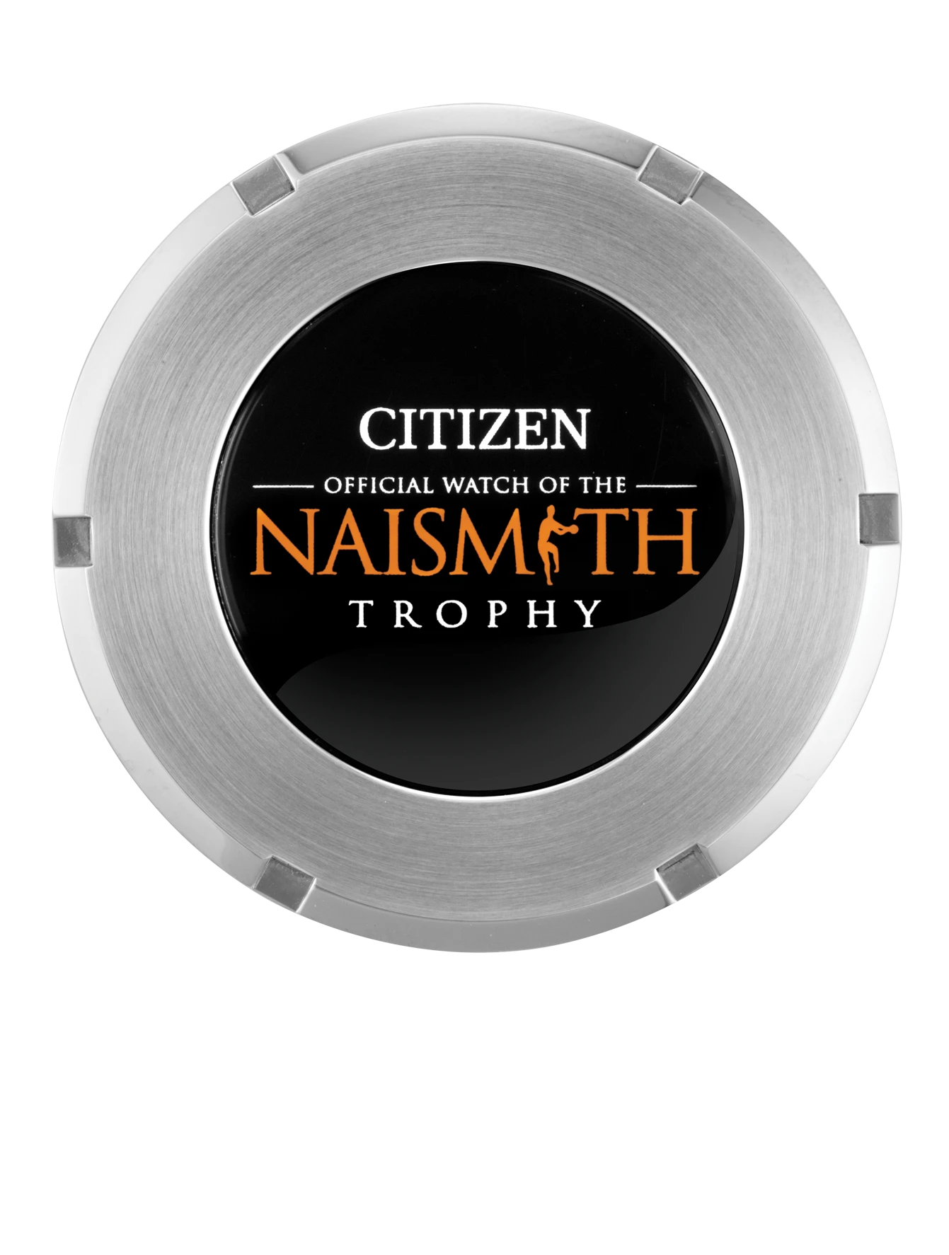 Sport Casual image number 4