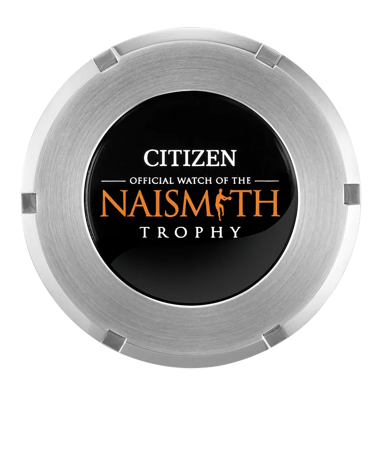 Sport Casual image number 4