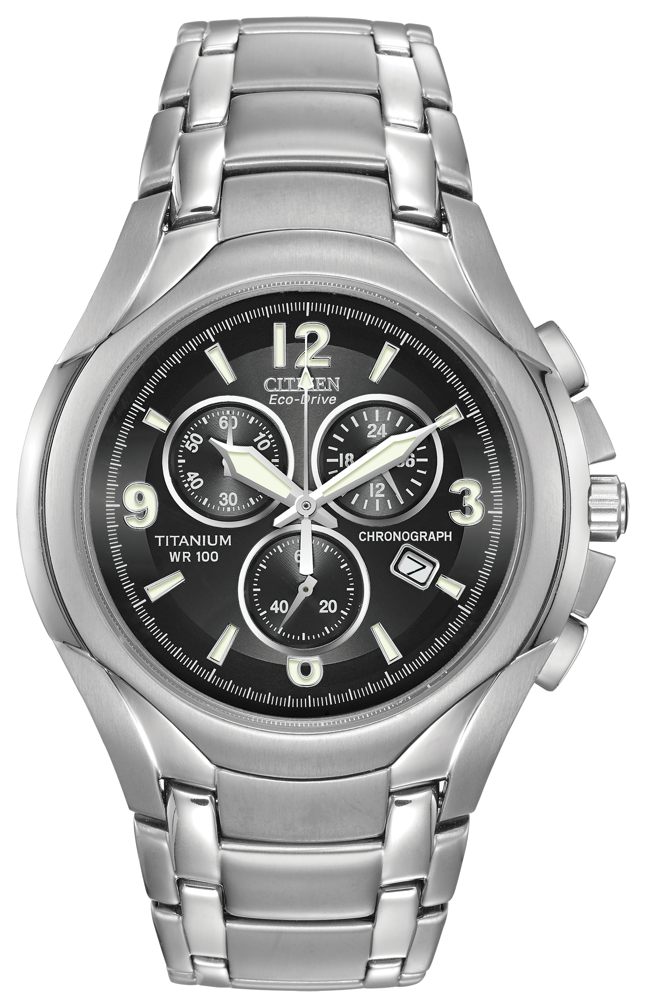Citizen AT0940-50E