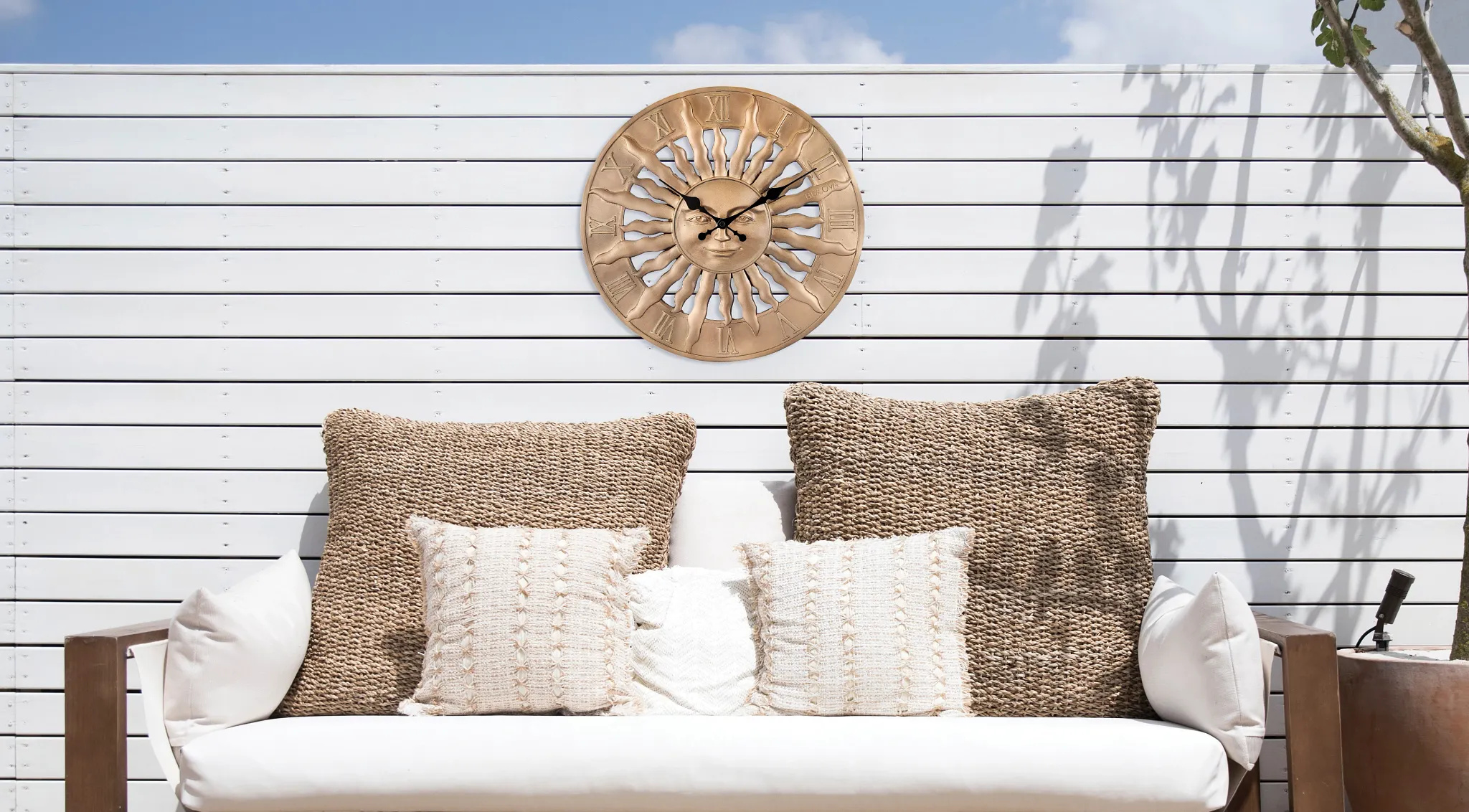 An image of the product undefined