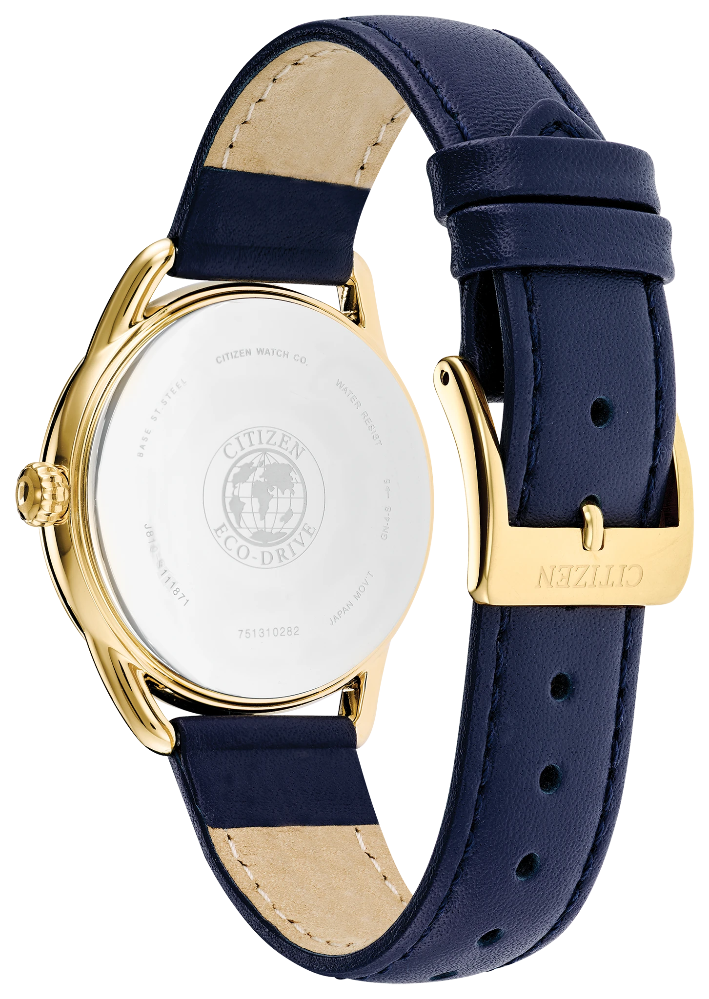 Sport Casual image number 2