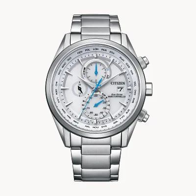 Sport Luxury Sport Luxury