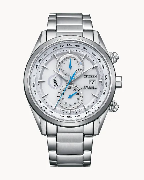 Sport Luxury image number 0
