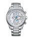 Sport Luxury