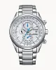 Sport Luxury image number 0