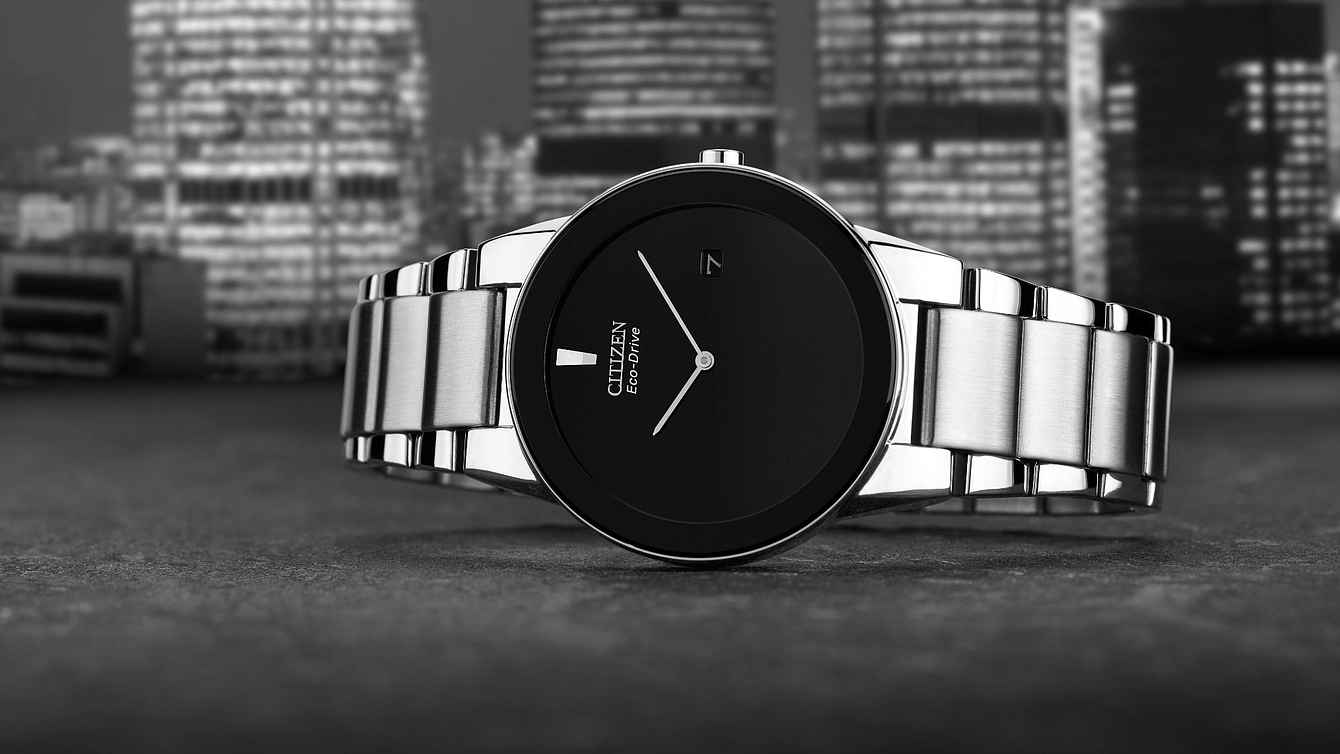 Una imagen del producto undefined