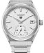 The Citizen Caliber 0210