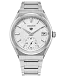 The CITIZEN Caliber 0210