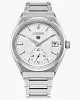 The CITIZEN Caliber 0210 image number 0