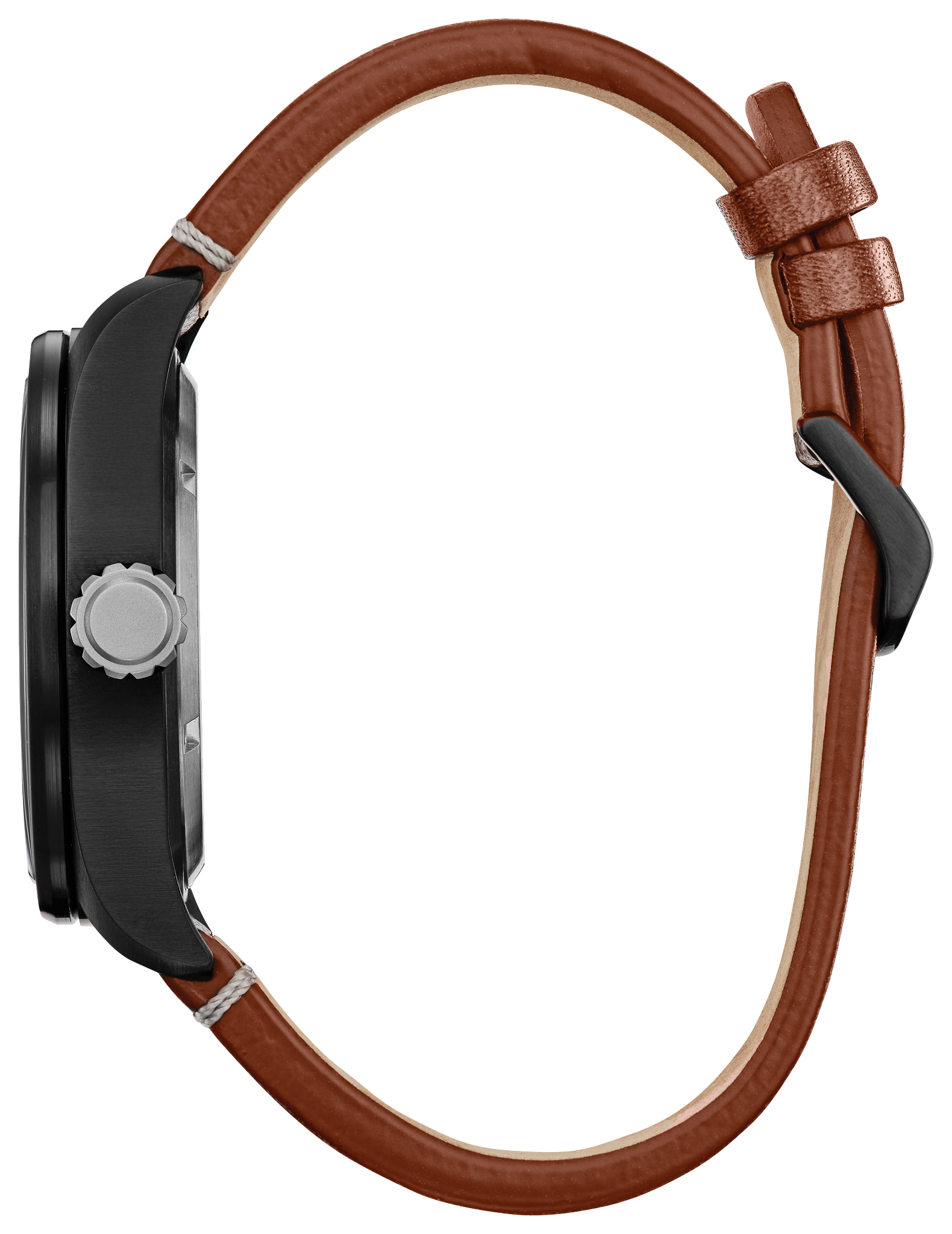 Chewbacca image number NaN