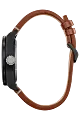 Chewbacca image number 1