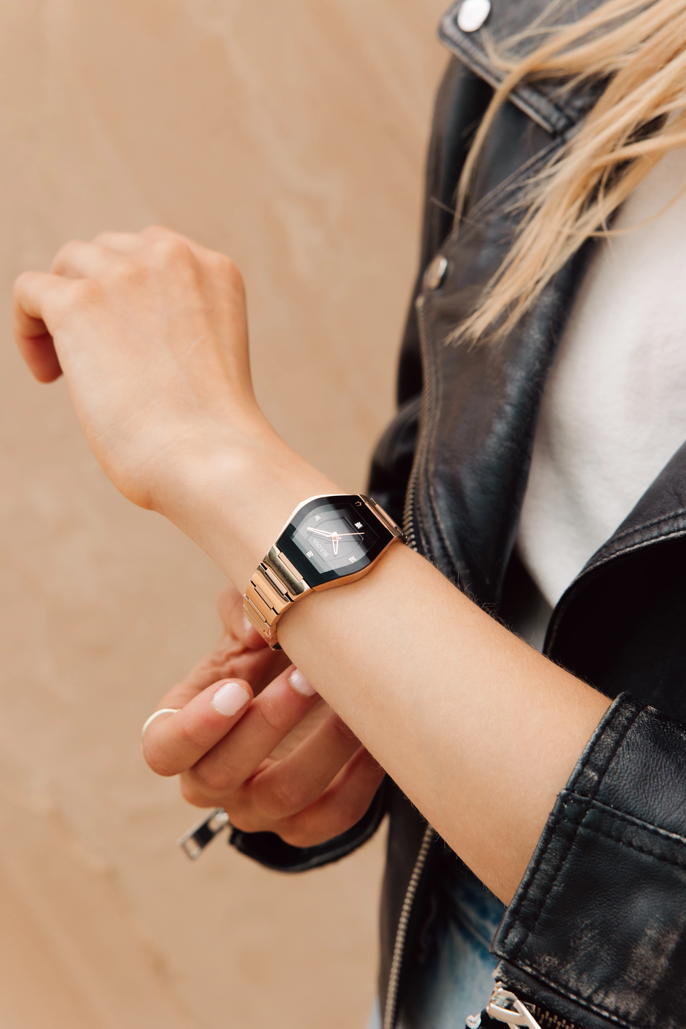 Gemini image number 3