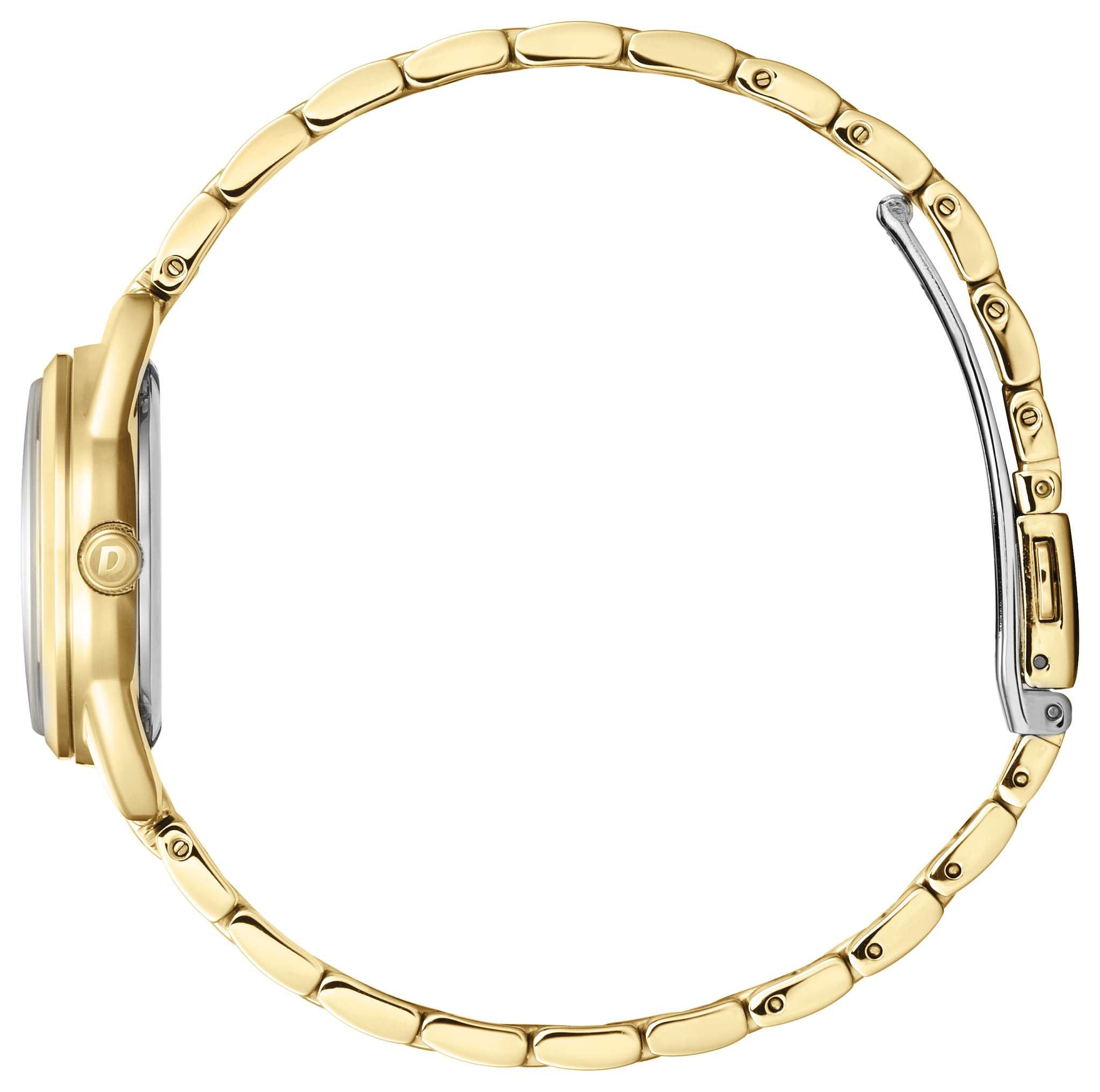 Weekender image number NaN