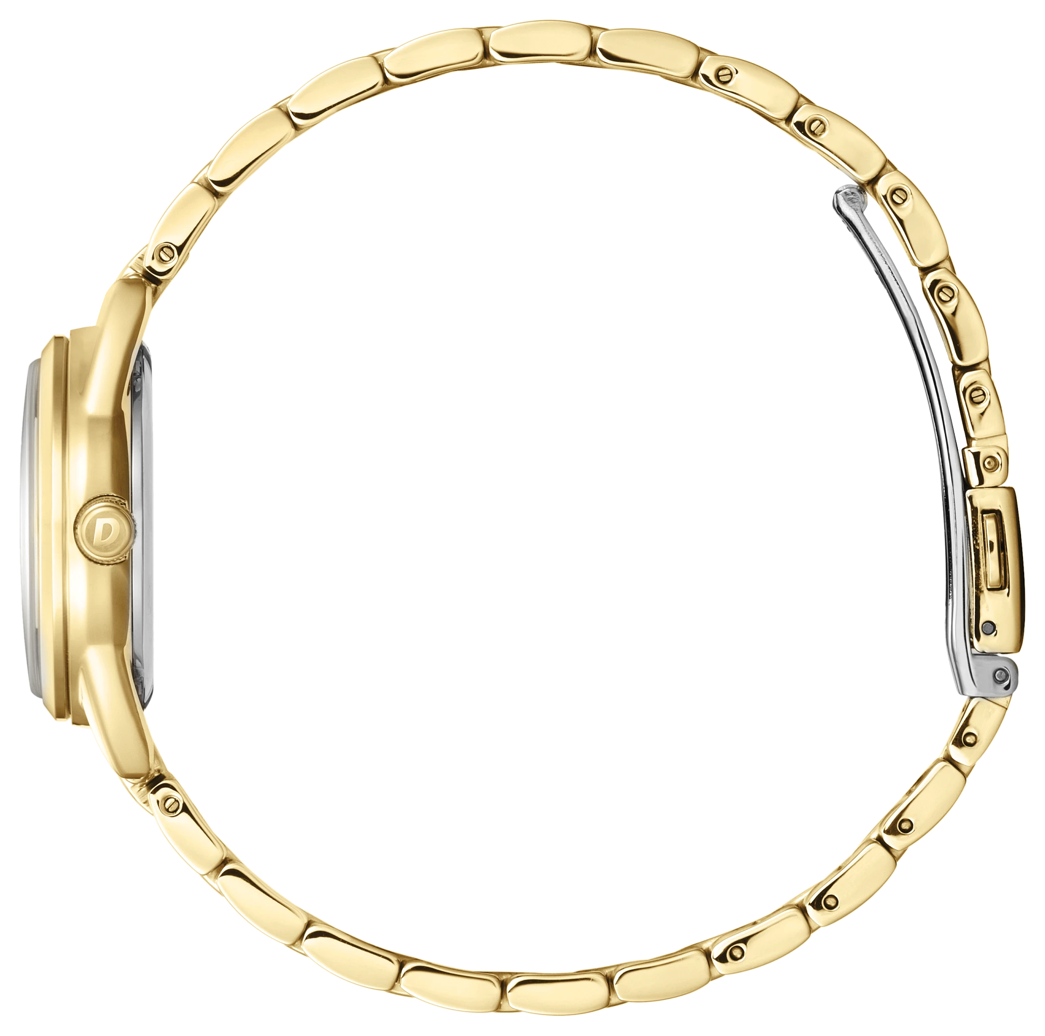 Dress Classic image number 1