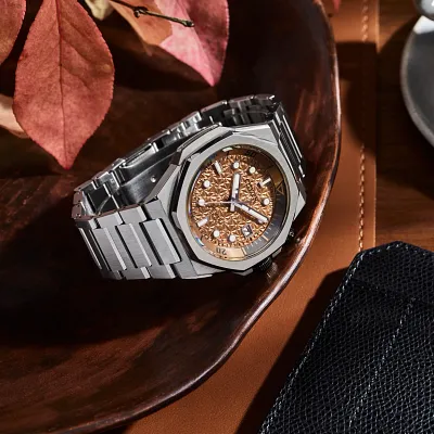 Series8 890 Series8 890