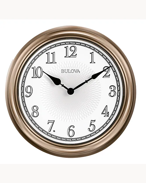 Light Time image number 0