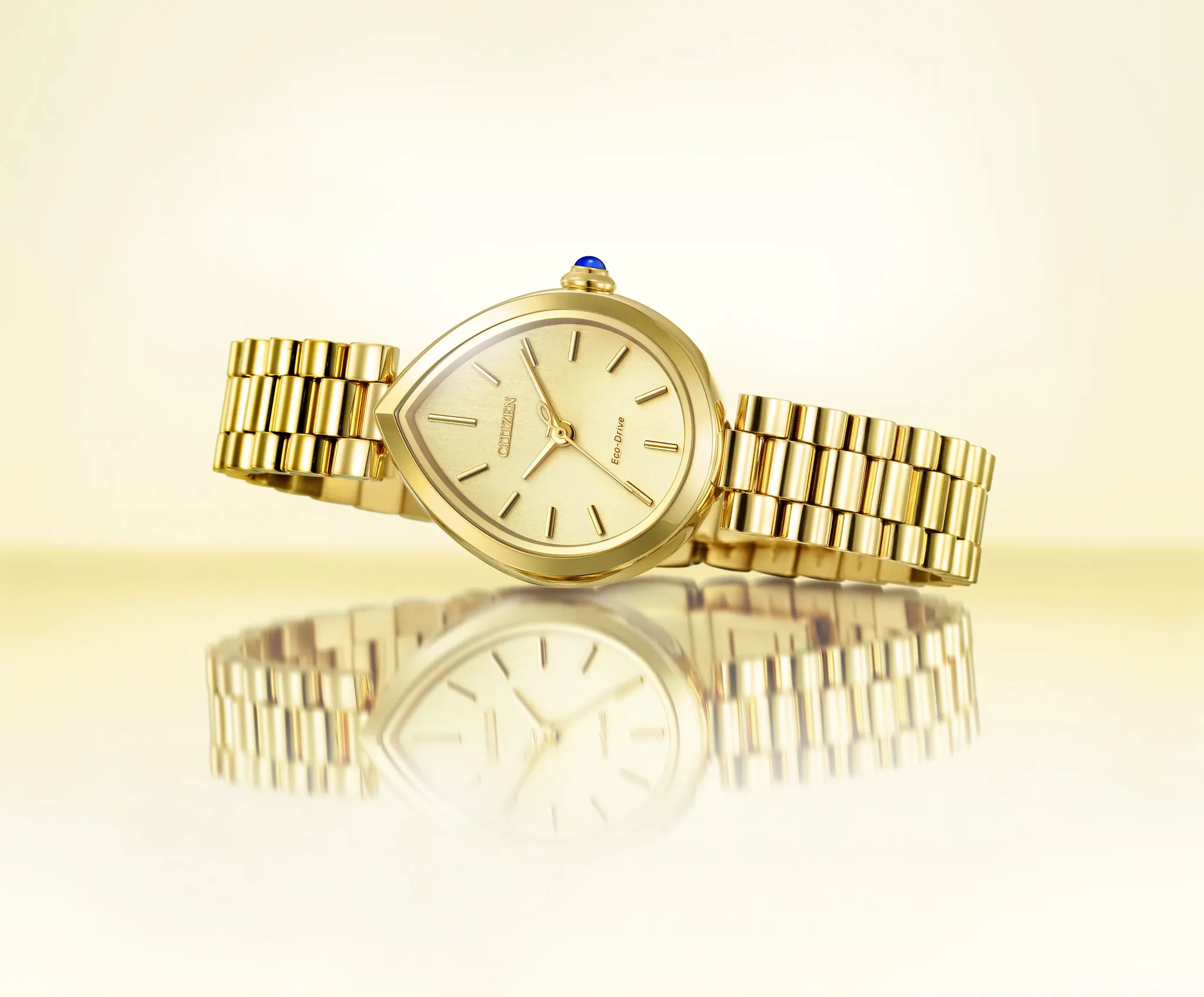 Citizen L Rainell