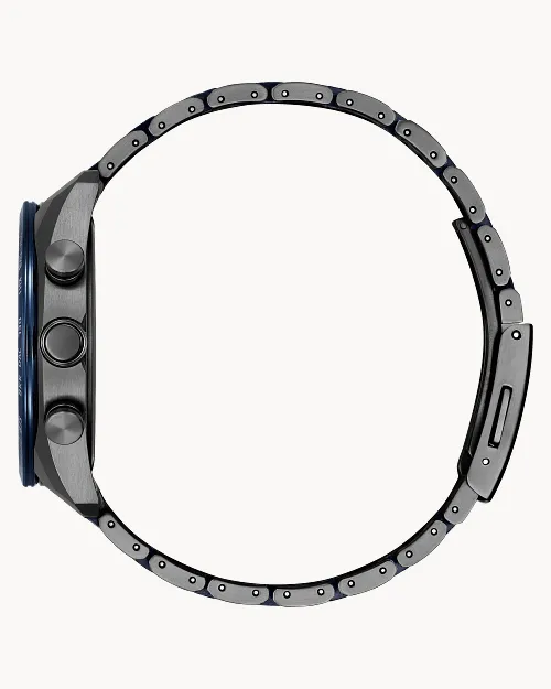 ATTESA image number 1