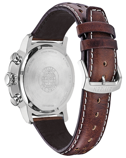 Truintel smart top watch price