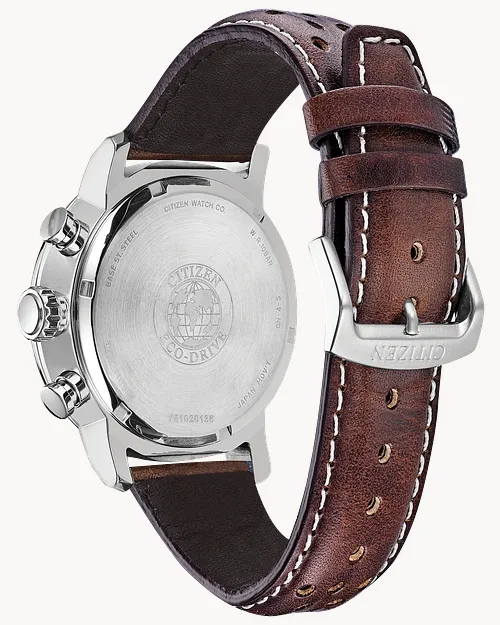 Brycen image number 2