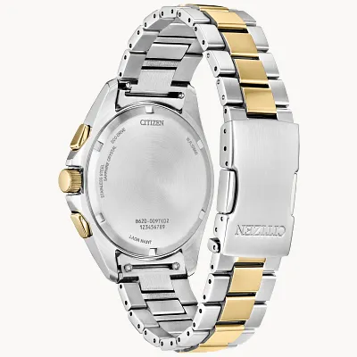 Sport Luxury Sport Luxury