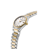 Ladies Quartz image number 1